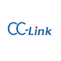 CC-link