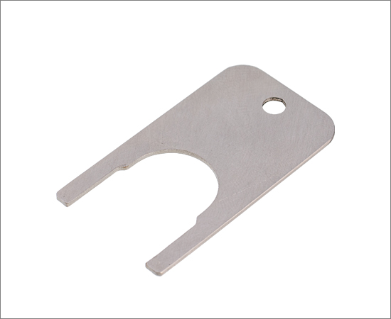 M16 nut wrench (iron plate type)}