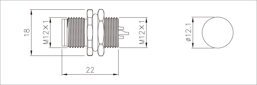 M12-板前安装针型M12螺牙-900x300-1.png