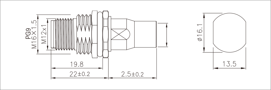 M12-M12板后安装针型插座-带屏蔽-焊线式-900x300-1.png