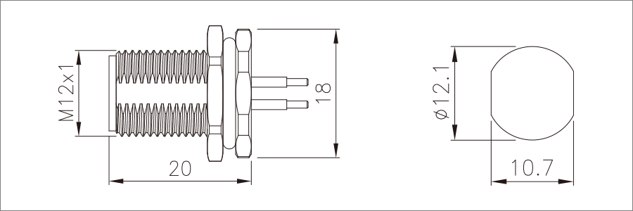 M12-M12板后安装针型插座M12牙-PCB式-900x300-1.png