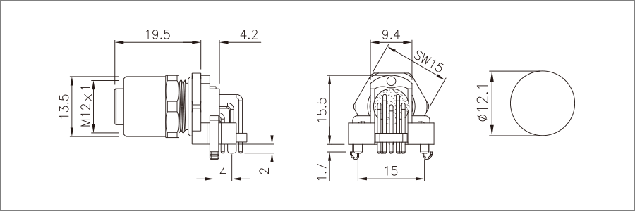 M12-M12孔型弯针插座-PCB式-900x300-1.png