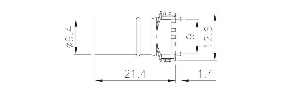 M12-M12针型SMD插座-900x300-1.png