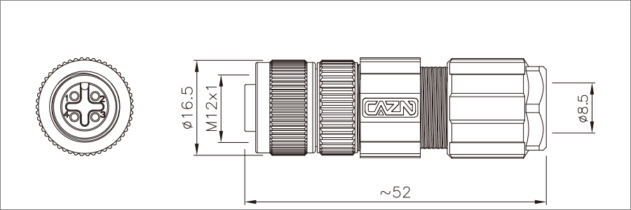 M12直式孔型金属组装式插头-焊接式-900x300-1.png