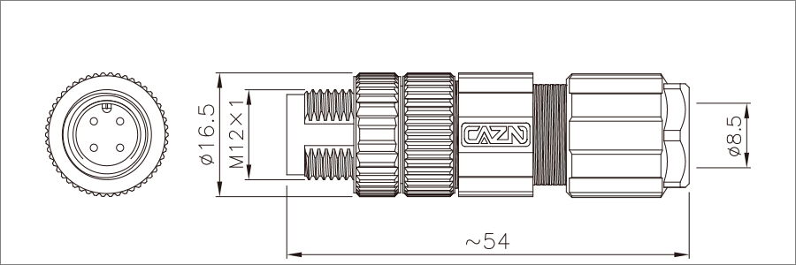 M12直式针型金属组装式插头-焊接式-900x300-1.png