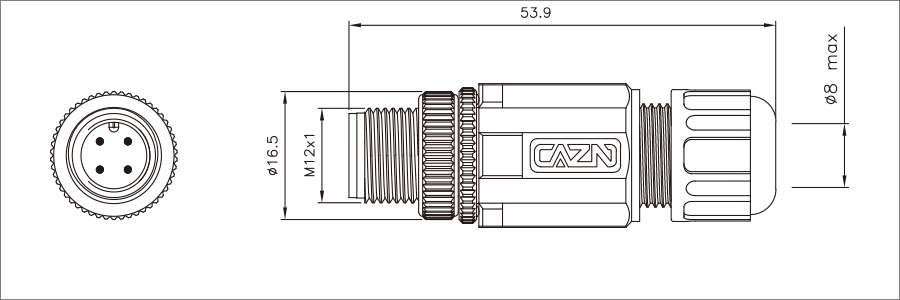 M12直式针型塑胶插头-焊线式-900x300-1.png
