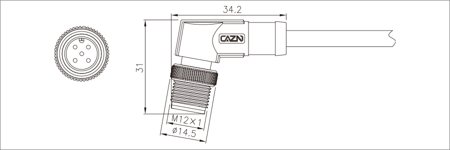 M12弯式针型成型插头-900x300-1.png