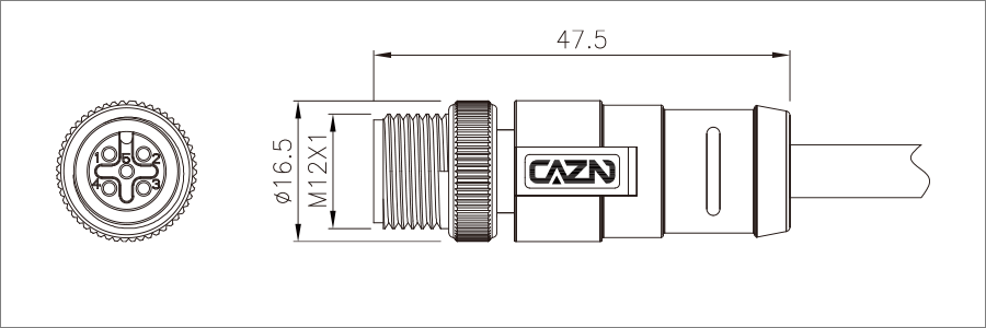 M12直式针型成型插头-阻尼-900x300-1.png
