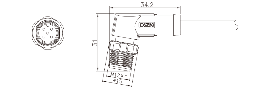M12弯式针型成型插头-塑胶螺帽-非屏蔽式-900x300-1.png