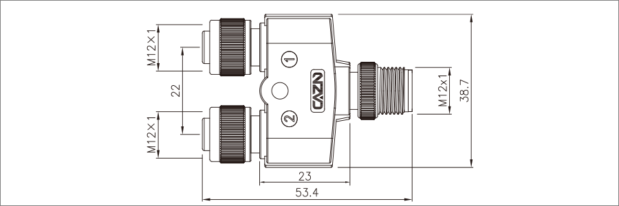 M12-Y型转接器-PSS型-900x300-1.png