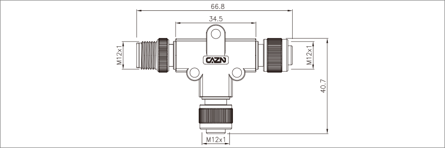 M12-T型转接器-PSS型-900x300-1.png