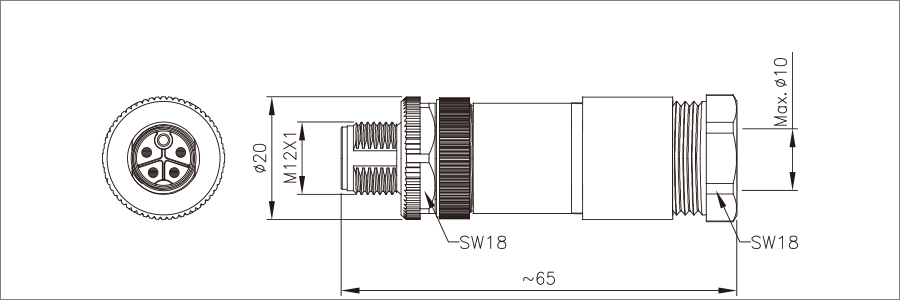 M12直式针型塑胶插头-电源型-螺钉式-900x300-1.jpg