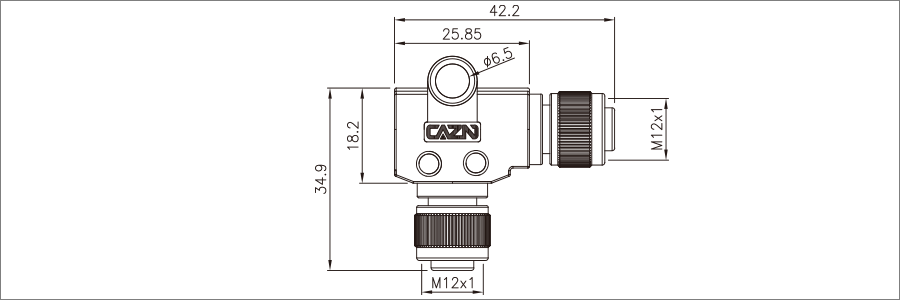 M12-L型转接器-SS型-900x300-1.png