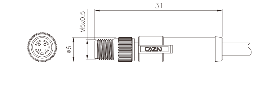 M5直式针型成型插头-900x300-1.png