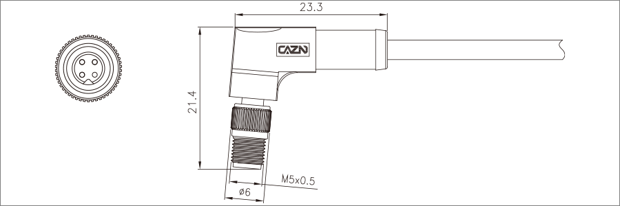 M5弯式针型成型插头-900x300-1.png