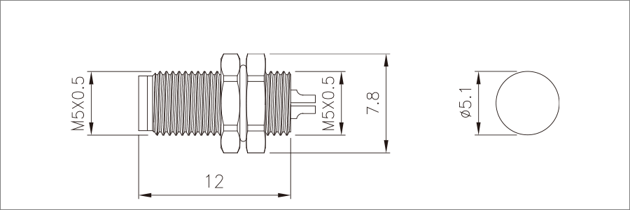 M5板前安装针型插座-焊线式-900x300-1.png