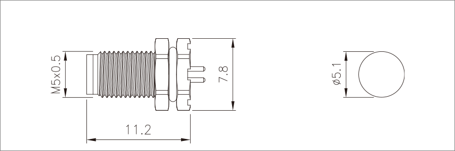 M5板后安装针型插座-PCB式-900x300-1.png