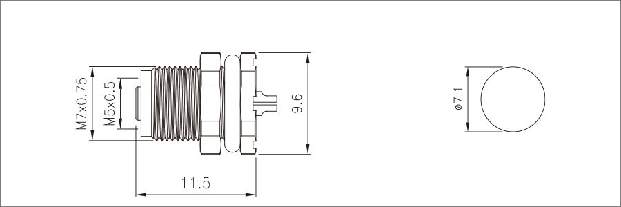 M5板后安装孔型插座-焊线式-900x300-1.png