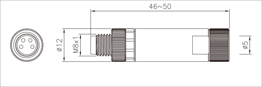 M8直式针型塑胶插头-螺钉压接-PG-900x300-1.png