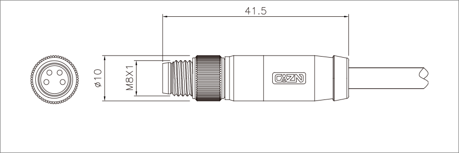 M8直式针型成型插-带阻尼-900x300-1.png