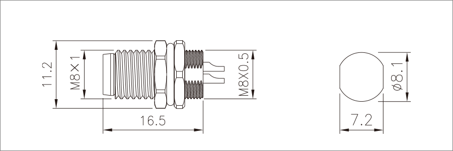 M8板前安装针型插座-焊线式-900x300-1.png