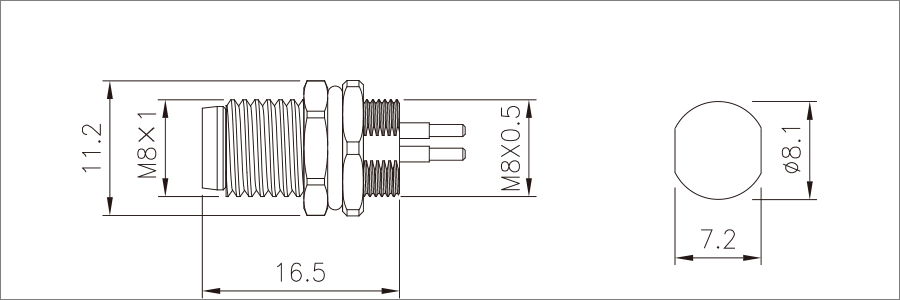M8板前安装针型插座-PCB式-900x300-1.png