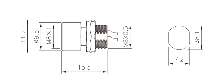 M8板前安装孔型插座-焊线式-900x300-1.png