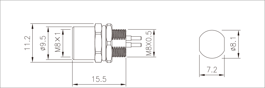 M8板前安装孔型插座-PCB式-900x300-1.png