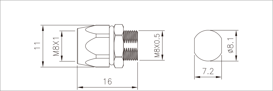 M8板前安装孔型插座-子弹型-焊线式-900x300-1.png