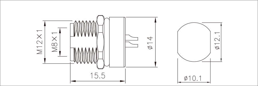 M8板后安装孔型插座-焊线式-M12x1-900x300-1.png