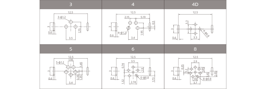 M8-PCB直式芯位图(接地款)-900-1.png