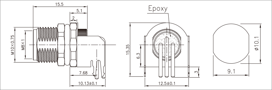 M8孔型弯针插座-PCB式-接地型-900x300-1.png