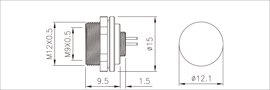 M9板后安装孔型插座-PCB式-900x300-1.png