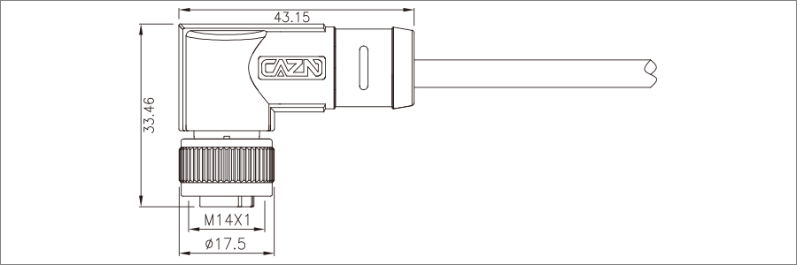 M14弯式孔型成型插头-900x300-1.png