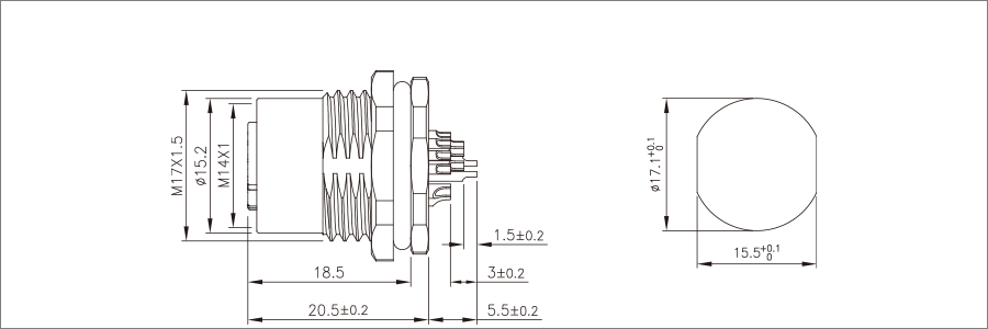 M14板后安装孔型插座-焊线式-900x300-1.png