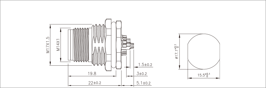 M14板后安装针型插座-焊线式-900x300-1.png