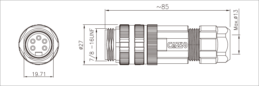直式针型塑胶组装式插头-螺钉式-900x300-1.png