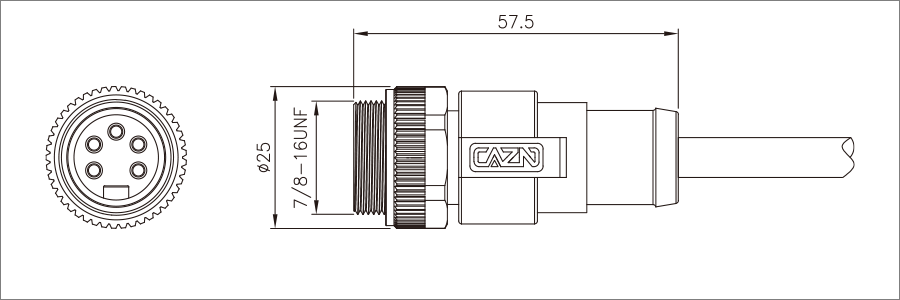 78直式针型成型插头-900x300-1.png