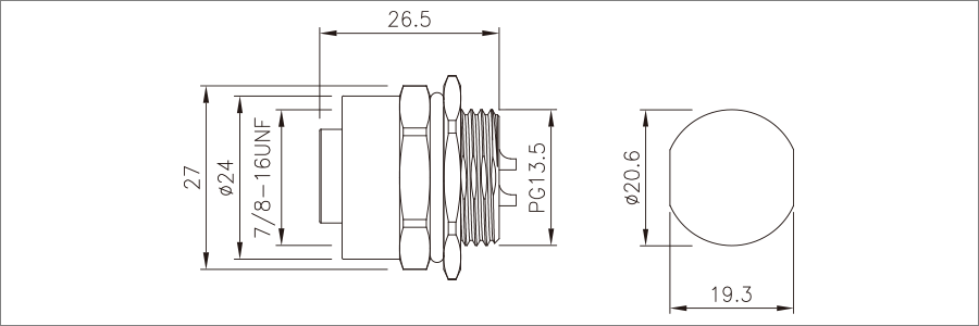 78板前安装孔型插座-焊线式-螺牙PG13.5-900x300-1.png