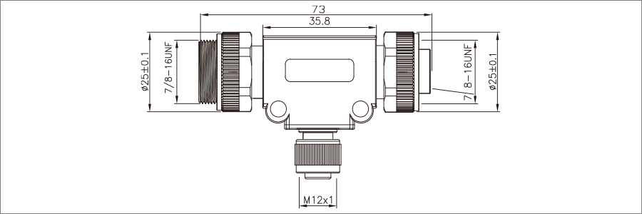 78-T型插头-78-M12-PSS型-900x300-1.png