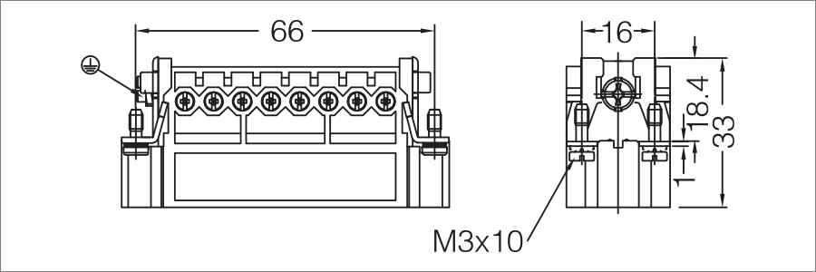 HA-016-M(17-32)-900x300-1.png