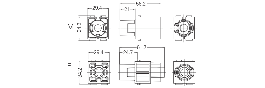 H2MK-001-冷压型模块-Crimp-Module-1000V-200A-2.png