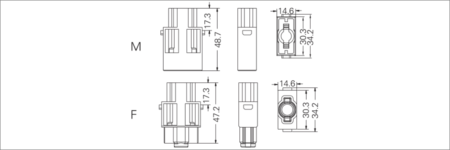 HMK-001-冷压型模块-Crimp-Module-830V-100A-2.png