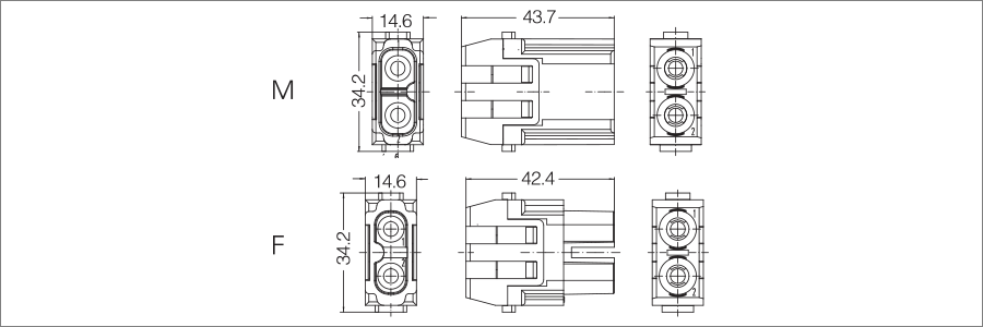 HMK-002-冷压型模块-Crimp-Module-1000V-70A-2.png
