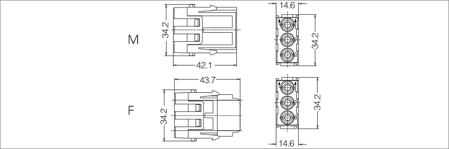 HMK-003-轴向压接型模块-Axial-Module-690V-40A-2.png