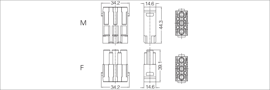 HMK-0034-冷压型模块-Crimp-Module-830830V-4010A-2.png
