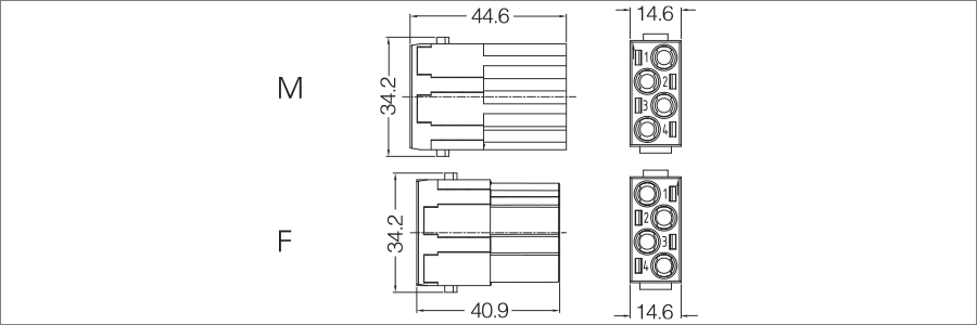HMK-004-冷压型模块-Crimp-Module-830V-40A-2.png