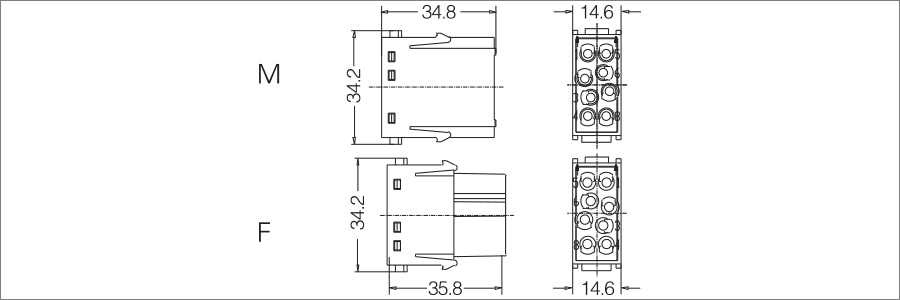 HMEE-008-冷压型模块-Crimp-Module-400V-16A-2.png