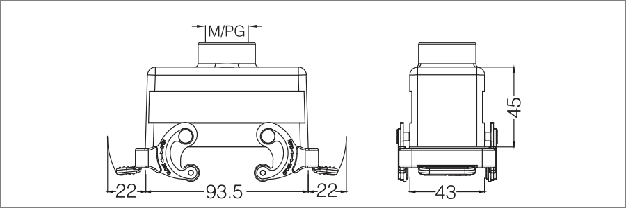 218-16B-金属外壳-上壳-顶出线-双扣-2.png