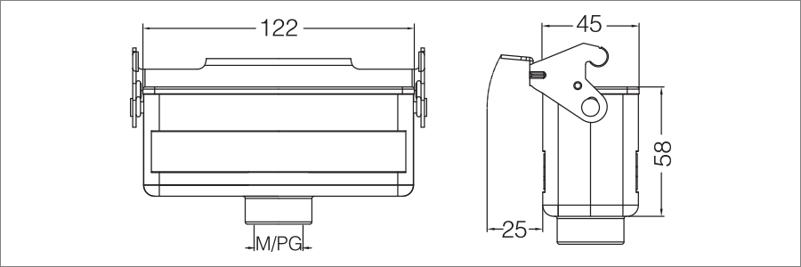 229-24B-金属外壳-飞线下壳-单扣-2.png